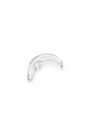 hook sp bte t/r 571-01-140-00