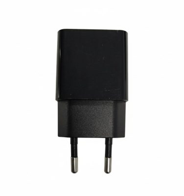 oticon power supply