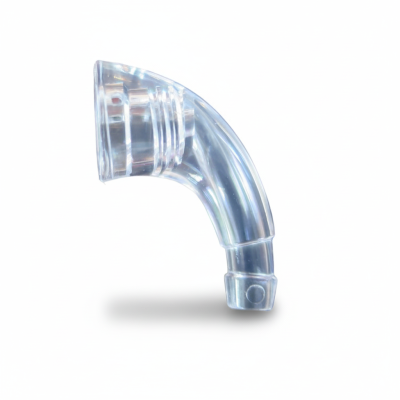 Signia-H3640-Small-Earhook