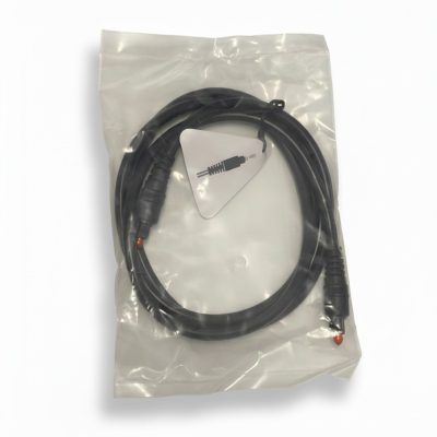 toslink-cable-for-resound-streamer