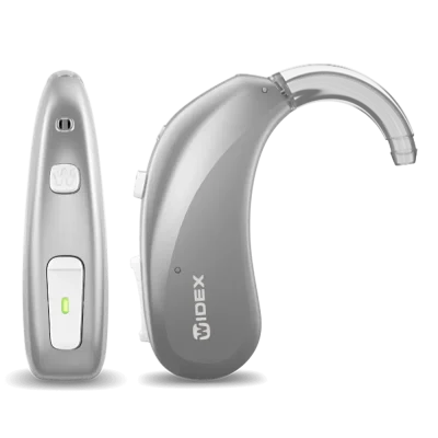Widex Magnify BTE R D