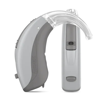 Widex Unique Fashion Mini