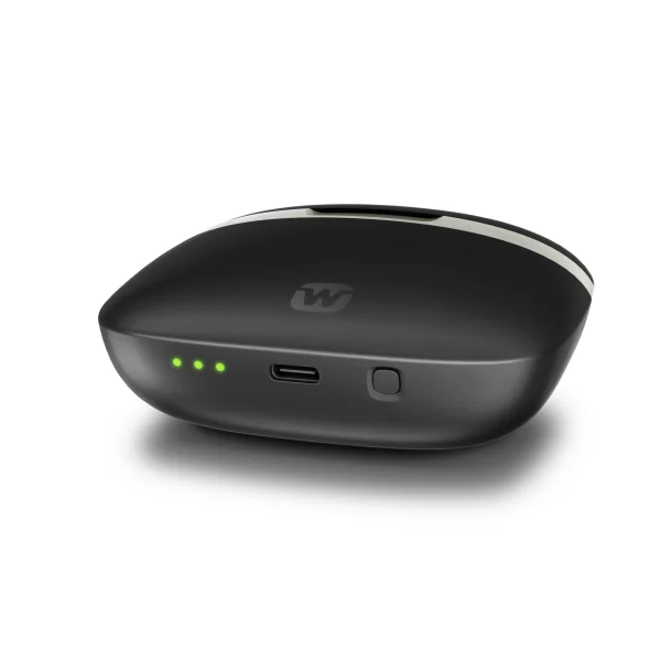 Widex Ric Model Widex RIC Portable Charger WPP101 | 21044849