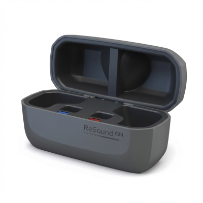 ReSound Standard Charger - 22357400