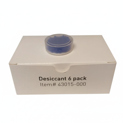 Starkey Drying tabs (6 pcs)