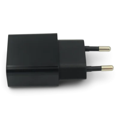 Oticon Power Supply 5.0V:1A USB-A 231853