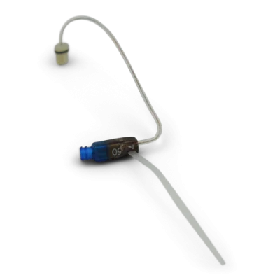 Starkey SF receiver 50db 4 left 18617-134