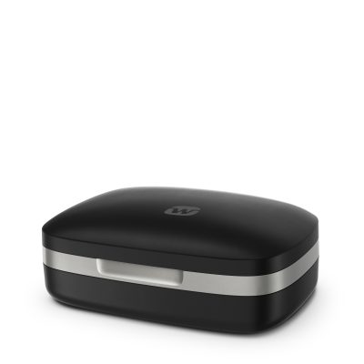 Widex ITE Standard Charger WPT501 - 21047628 (2)