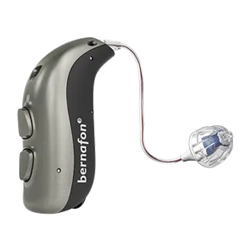 Bernafon Alpha XT miniRITE T | Japebo.ie