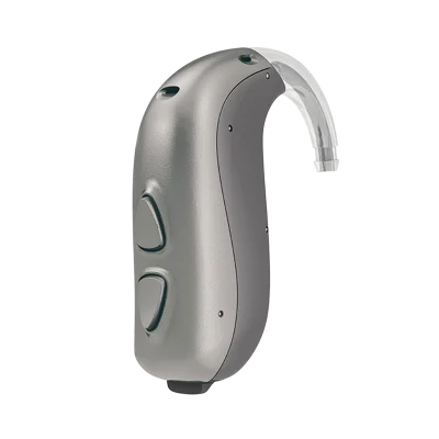 Bernafon Zerena BTE 105