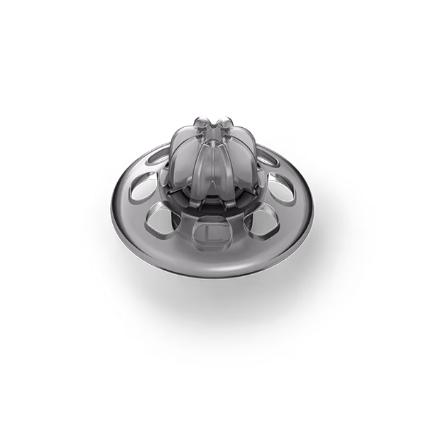 Phonak EasyGuard Open Dome Large 054-1260