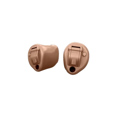 Oticon Alta2 ITE