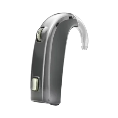 Oticon Chili SP BTE