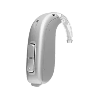 Oticon Engage BTE Plus Power 105