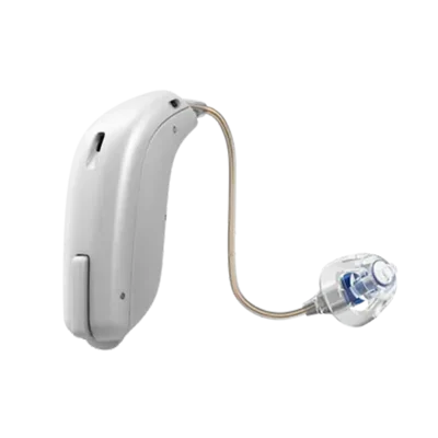 Oticon Opn S miniRITE