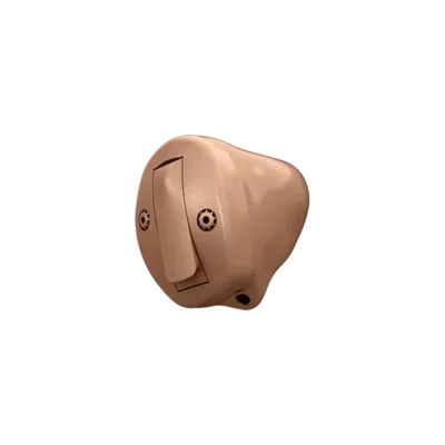 Oticon Siya In-the-Canal (ITC)