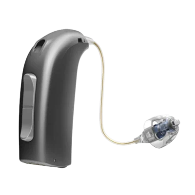 Oticon Spirit Zest Plus RITE