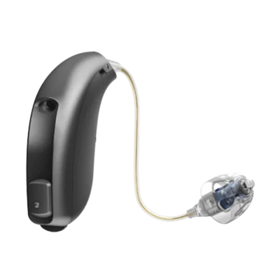 Oticon Synergy Sense miniRITE