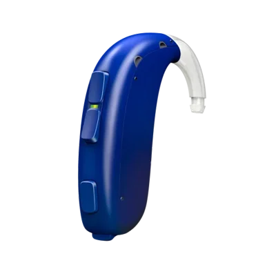 Oticon Xceed Play BTE Super Power