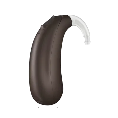 Unitron Stride V-UP BTE