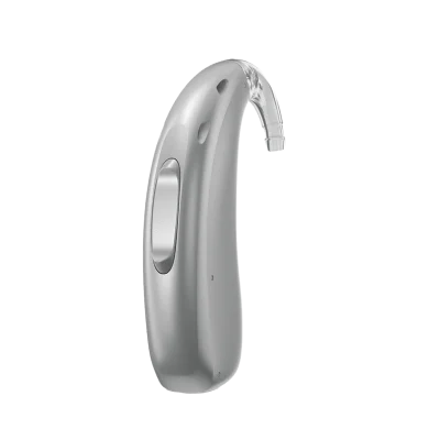 Rexton M-Core-B-LI-HP