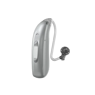 Rexton M-Core B-LI-M