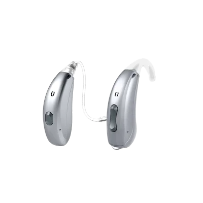 Rexton MyCore BTE series