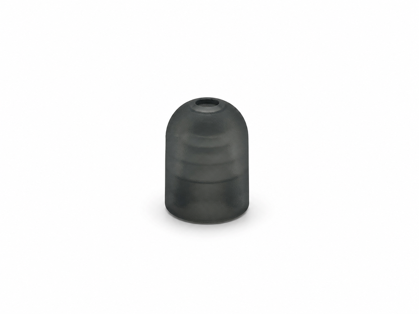 Starkey Comfort Bud RIC Sleeve 4mm - 53273-000